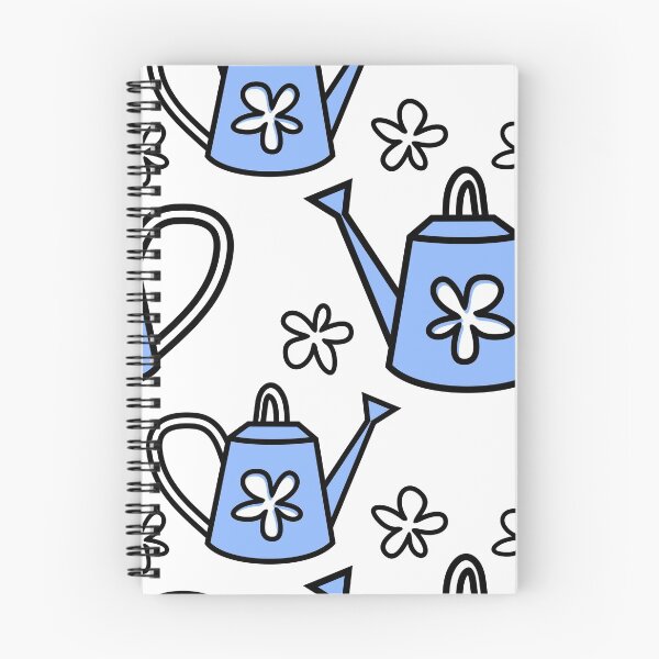 Item preview, watering designed and sold by zaher97.
