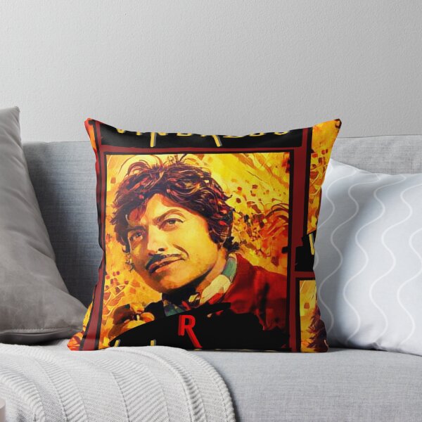 Item preview, Vindaloo designed and sold by anki14542.