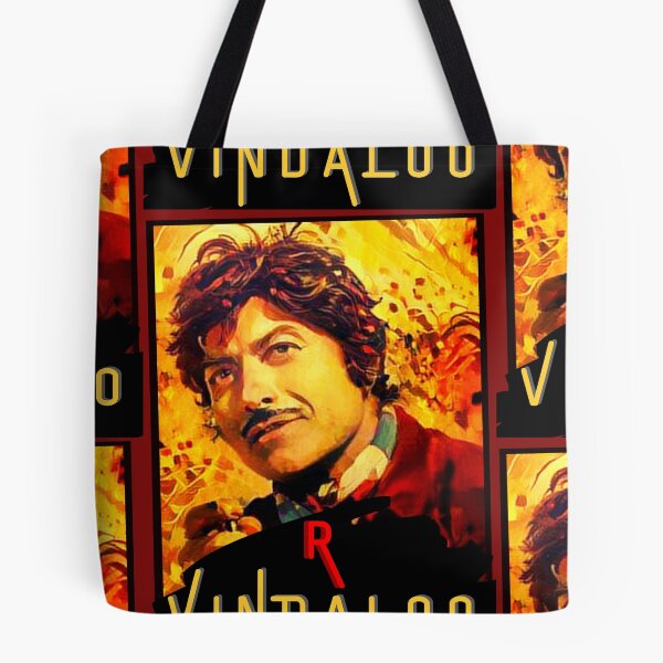 Item preview, Vindaloo designed and sold by anki14542.