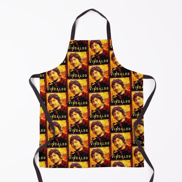 Item preview, Vindaloo designed and sold by anki14542.