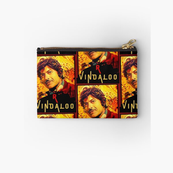 Item preview, Vindaloo designed and sold by anki14542.