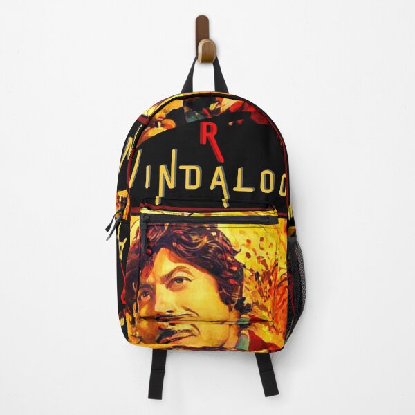 Item preview, Vindaloo designed and sold by anki14542.