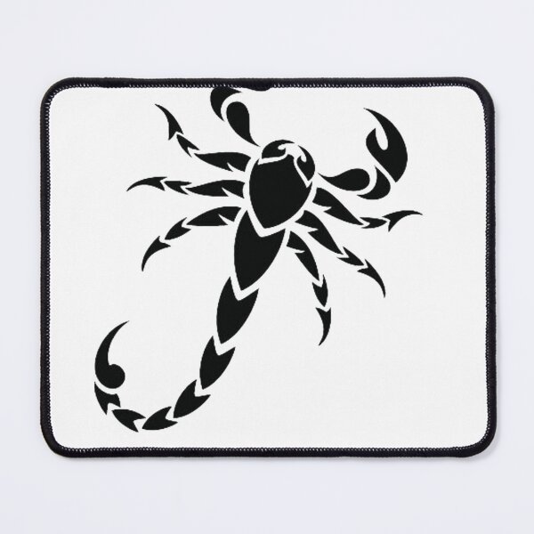 Item preview, Scorpion designed and sold by gidlite.