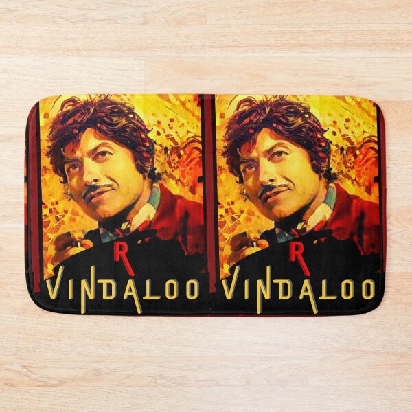 Item preview, Vindaloo designed and sold by anki14542.