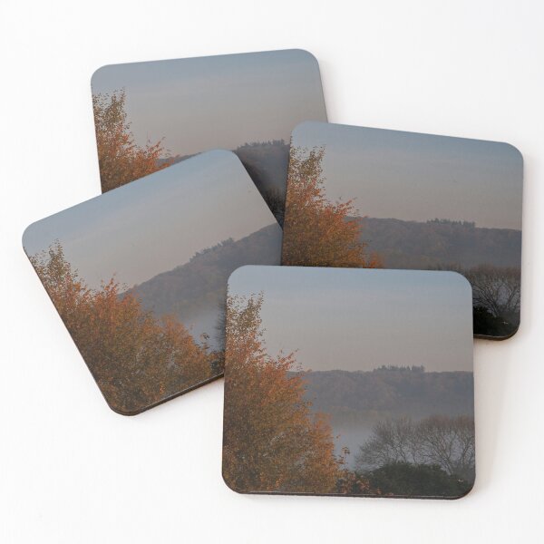 Item preview, My View designed and sold by Jim Hellier.