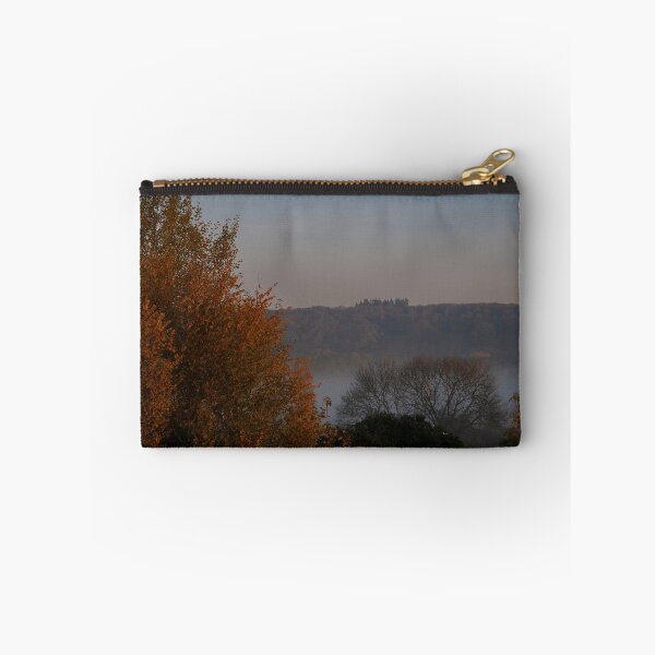 Item preview, My View designed and sold by Jim Hellier.