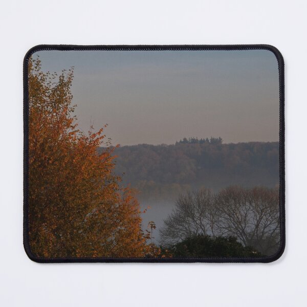 Item preview, My View designed and sold by Jim Hellier.