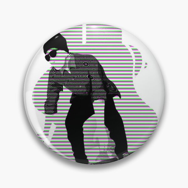 Item preview, Boy on Skateboard designed and sold by Maximspec.