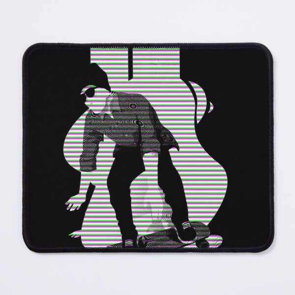 Item preview, Boy on Skateboard designed and sold by Maximspec.