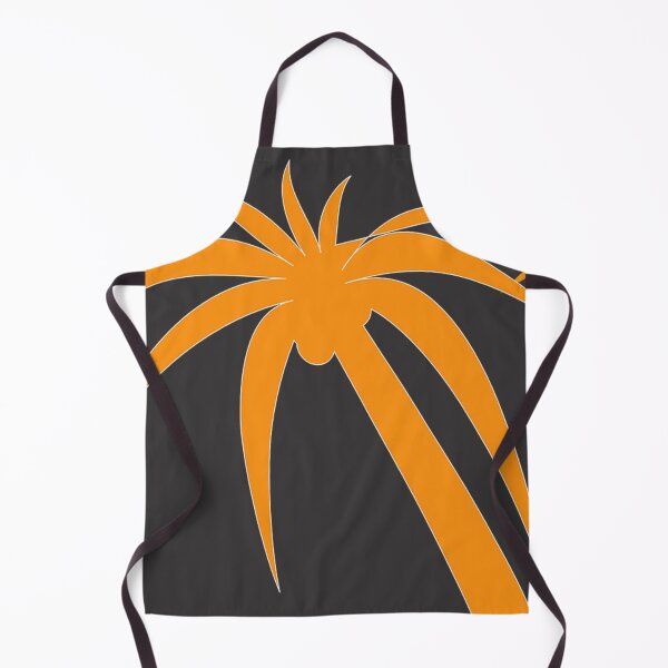 Item preview, Palm Tree designed and sold by VinCut.