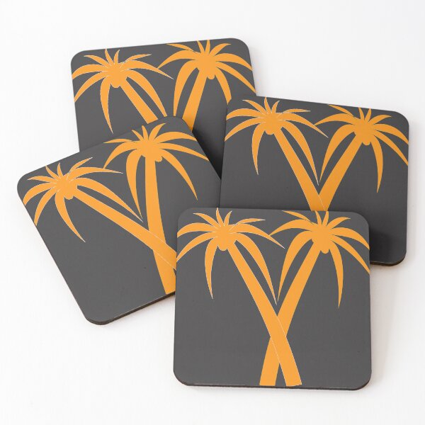 Item preview, Palm Tree designed and sold by VinCut.