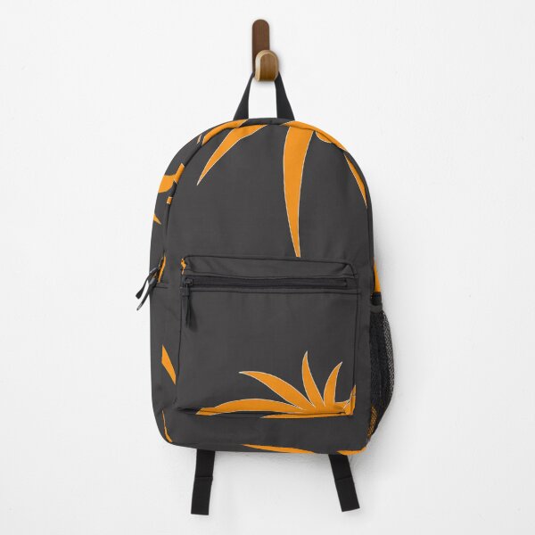 Item preview, Palm Tree designed and sold by VinCut.
