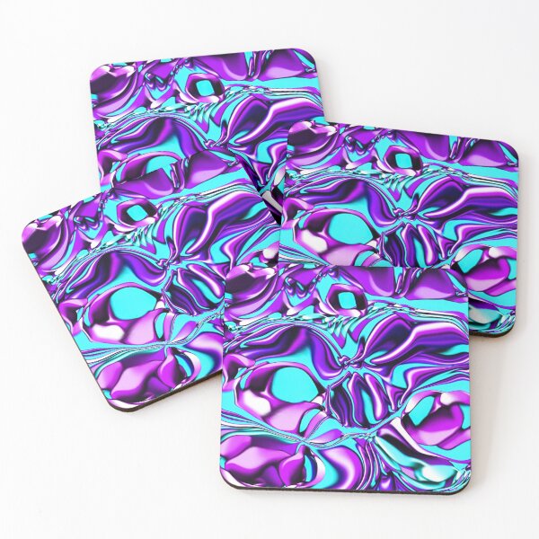 Item preview, Abstract Art designed and sold by chahakisha.