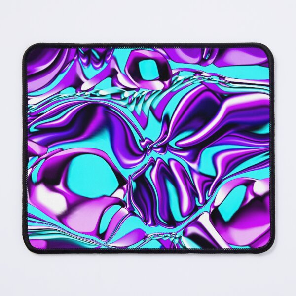 Item preview, Abstract Art designed and sold by chahakisha.