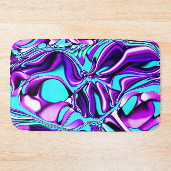 Item preview, Abstract Art designed and sold by chahakisha.