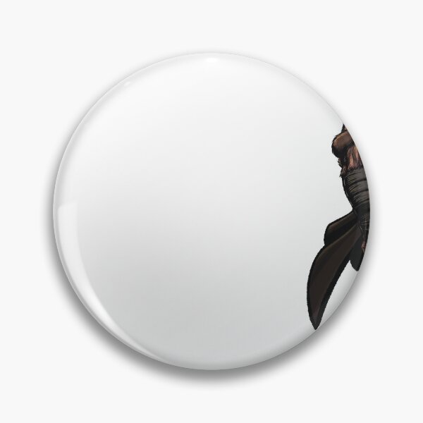 Item preview, OLD MAN RUFUS (diseño de logotipo) designed and sold by killeroo.