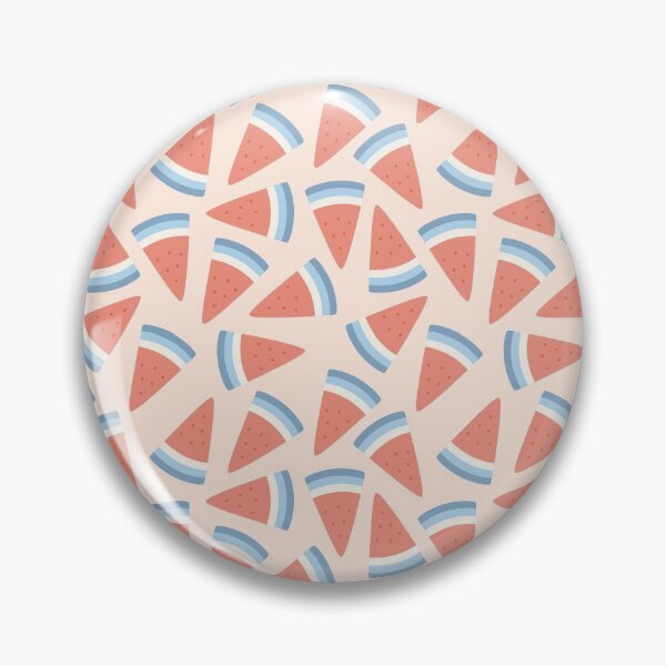 Item preview, Watermelon designed and sold by zaher97.