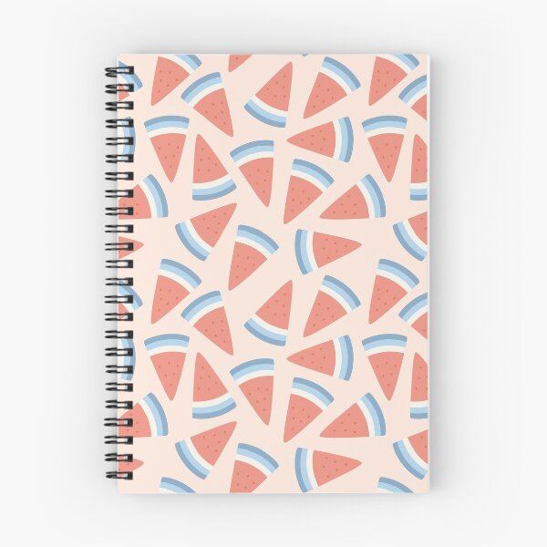 Item preview, Watermelon designed and sold by zaher97.