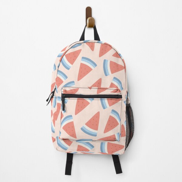 Item preview, Watermelon designed and sold by zaher97.