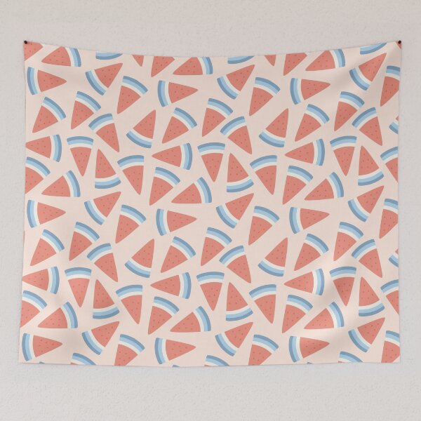Item preview, Watermelon designed and sold by zaher97.