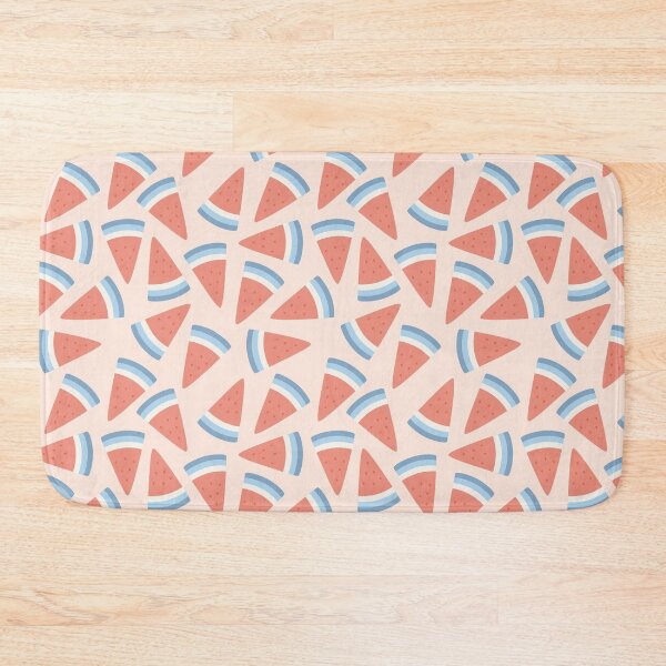 Item preview, Watermelon designed and sold by zaher97.