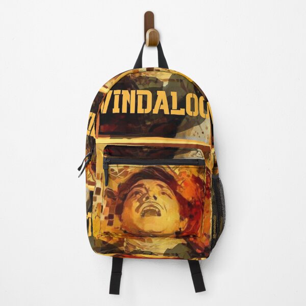 Item preview, Vindaloo designed and sold by anki14542.