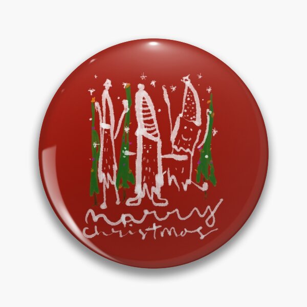 Artikelvorschau, Weihnachten lustige Gnome entworfen und verkauft von Cat cut cop.