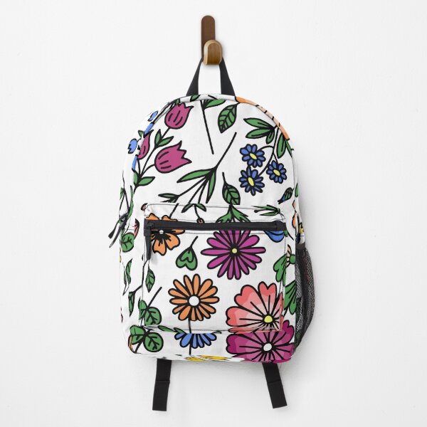Item preview, wild flower designed and sold by zaher97.