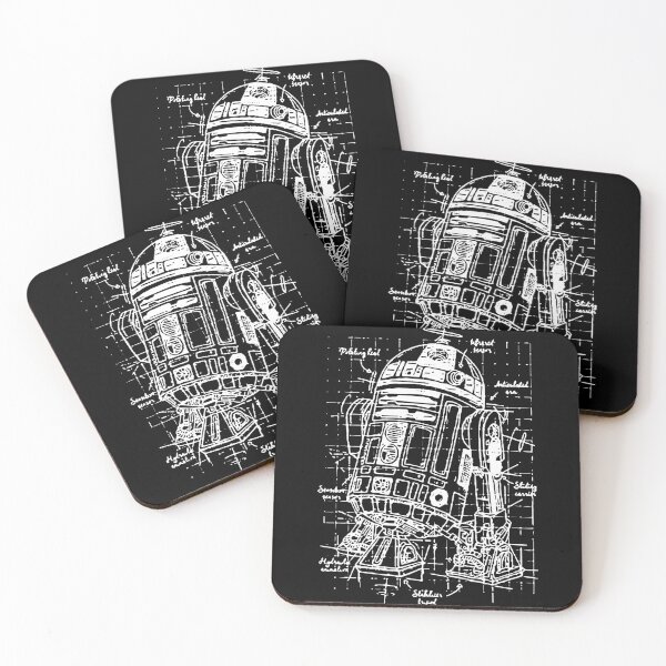 Item preview, Robot Theory of Evolution of Mechanics Love Robot Human Mechanic Gift Premium Apparel Funny Holiday Xmas designed and sold by DesignByHeartUK.