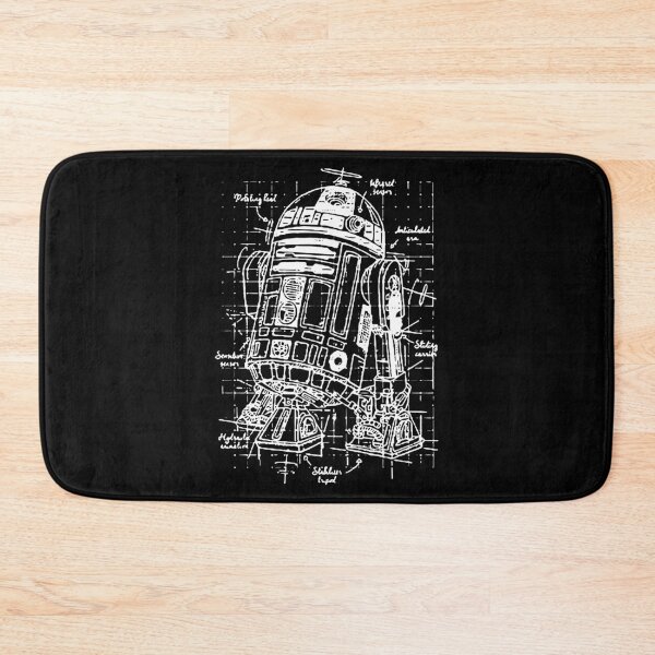 Item preview, Robot Theory of Evolution of Mechanics Love Robot Human Mechanic Gift Premium Apparel Funny Holiday Xmas designed and sold by DesignByHeartUK.