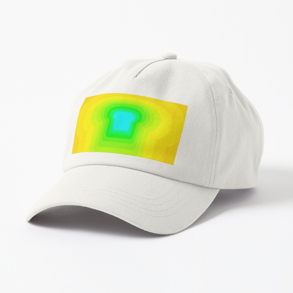 Item preview, Dad Hat designed and sold by CreatorJam.