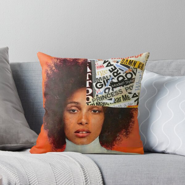 Item preview, Revoltijado designed and sold by AvaBoo.