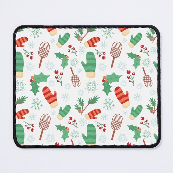 Item preview, Winter Pattern designed and sold by zaher97.