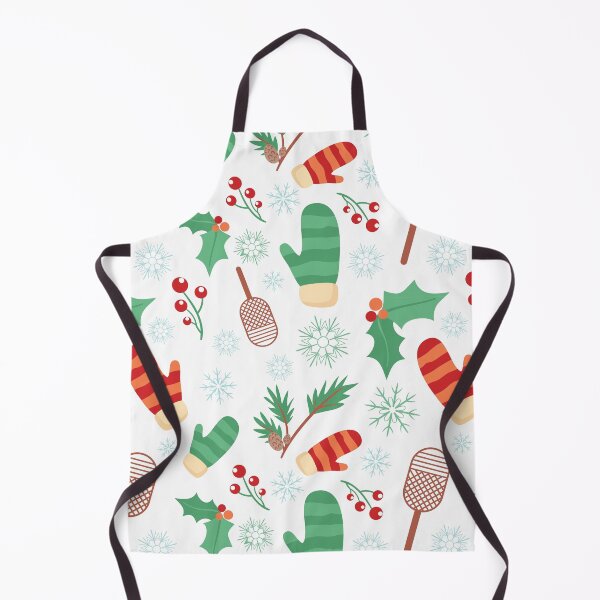 Item preview, Winter Pattern designed and sold by zaher97.