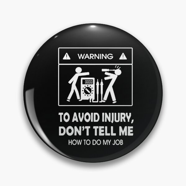 Item preview, Funny Dont tell me my Job Mechanic Hourly Rate List Per Hour Art Design Happy Apparel Essential Inspiration Joy Mood Funny designed and sold by DesignByHeartUK.