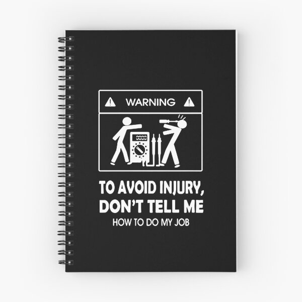 Item preview, Funny Dont tell me my Job Mechanic Hourly Rate List Per Hour Art Design Happy Apparel Essential Inspiration Joy Mood Funny designed and sold by DesignByHeartUK.