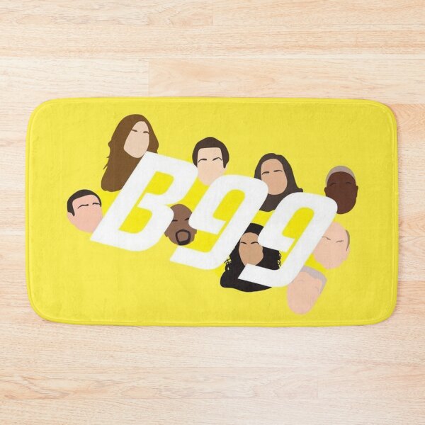 Item preview, Best Design Custom Fit For Blanket Pin Button Mask Phone Wallet T-Shirt Sticker Case! designed and sold by odaddplay.