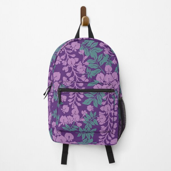 Item preview, Wisteria designed and sold by zaher97.