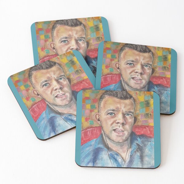 Item preview, Russell T. designed and sold by Joni57.