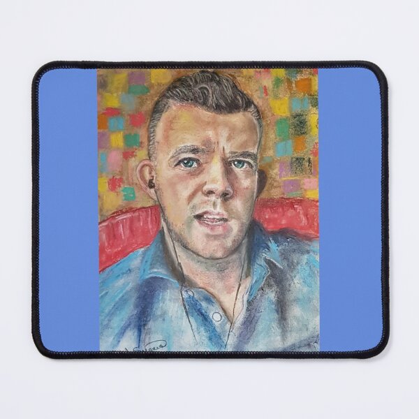 Item preview, Russell T. designed and sold by Joni57.