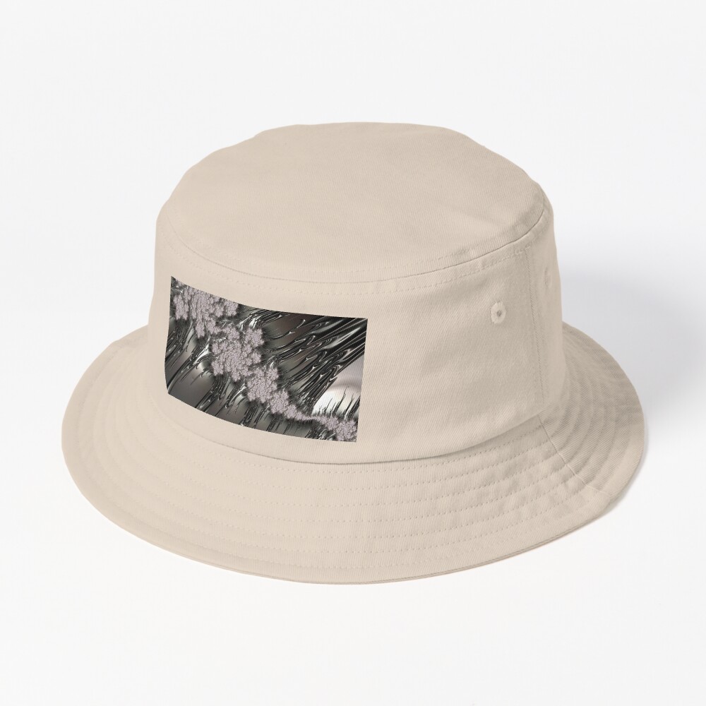 Item preview, Bucket Hat designed and sold by Alex-Strange.