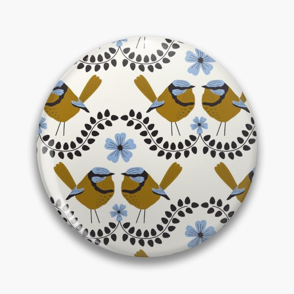 Item preview, Wren designed and sold by zaher97.
