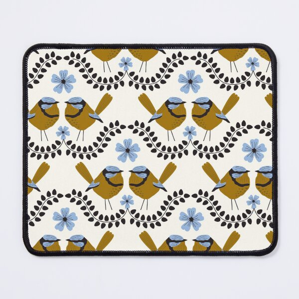 Item preview, Wren designed and sold by zaher97.