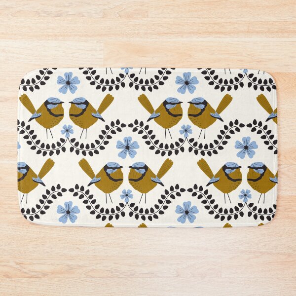 Item preview, Wren designed and sold by zaher97.