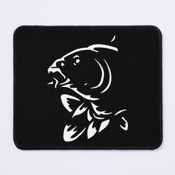 Item preview, Love Fishing Born to go fishing Forced to work Fisherman Stick Figure Holding Fish Bones I love Fishing Art Design Happy Apparel Essential Inspiration Joy Mood Funny designed and sold by DesignByHeartUK.