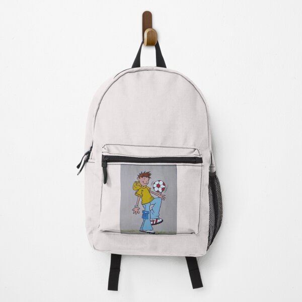 Item preview, FOOTBALL BOY designed and sold by perolart.