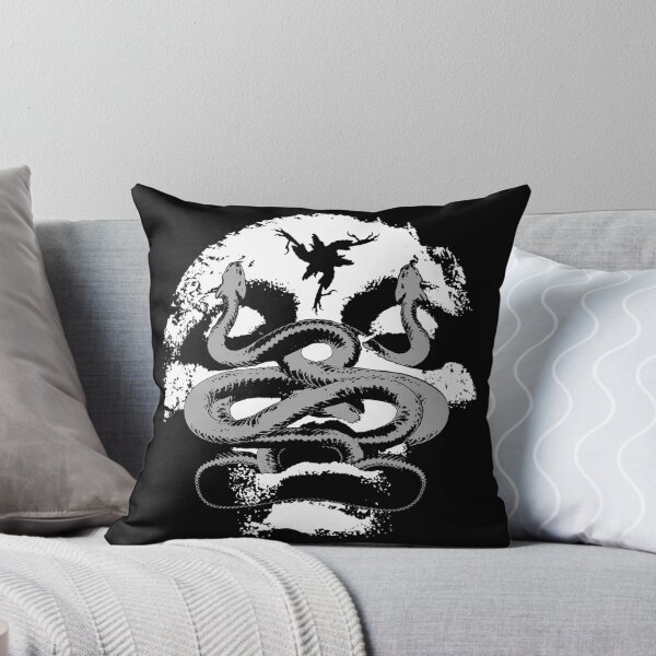 Item preview, NEUROSIS designed and sold by SOOG.