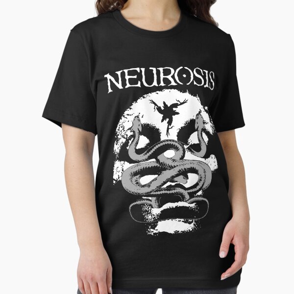 Item preview, NEUROSIS designed and sold by SOOG.