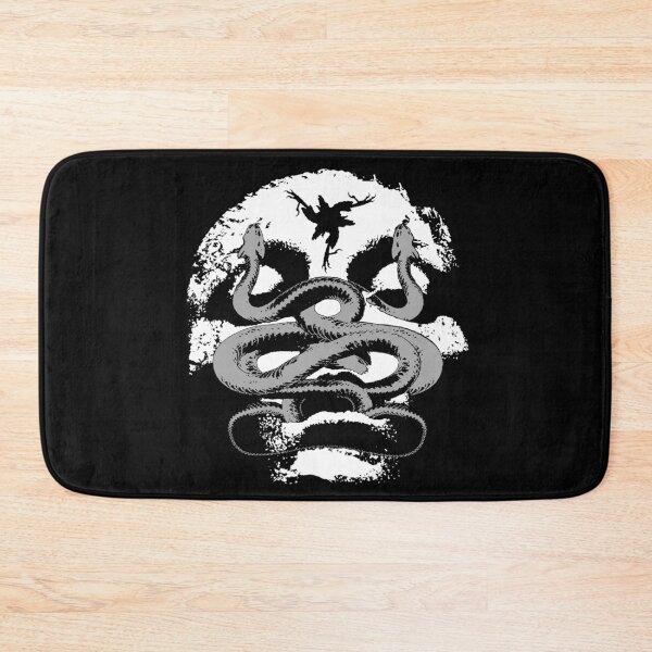 Item preview, NEUROSIS designed and sold by SOOG.
