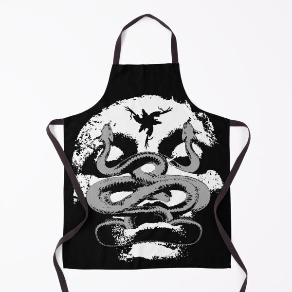 Item preview, NEUROSIS designed and sold by SOOG.